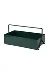 Box Broste Copenhagen Tully