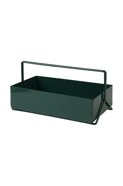 Box Broste Copenhagen Tully