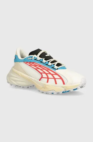 Puma Tenisky Puma Spirex IOS