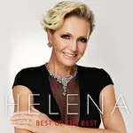 Helena Vondráčková – Best Of The Best CD