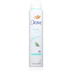 Dove Fresh Care antiperspirant sprej 200 ml