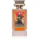 Argos Charon's Vail parfémový extrakt unisex 100 ml