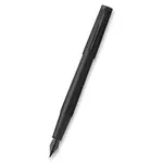 Parker Ingenuity Black BT hrot M