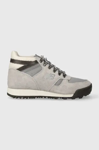 New Balance  Tenisky  URAINAD