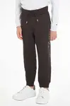 Tommy Hilfiger  Dětské kalhoty