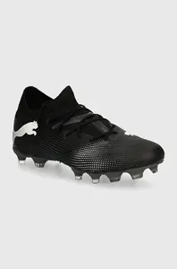 Fotbalové boty Puma Future 7 Match