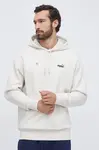 Puma  Bavlněná mikina