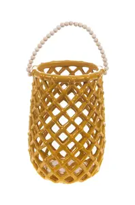 Inne Lucerna home & lifestyle