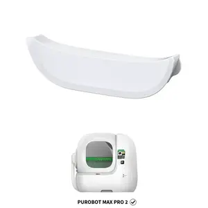 Petkit Pura Max Fence 2.0 pro Purobot Max Pro 2