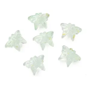 Glass Beads