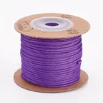 Nylon Braided Cord