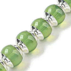 Glass Beads