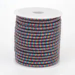 Polyester Metallic Cord