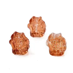 Glass Beads