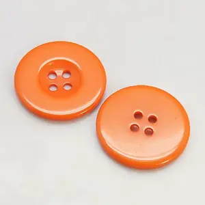 Resin Buttons
