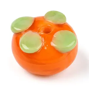 Handmade Lampwork Beads