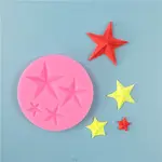 Food Grade Silicone Molds