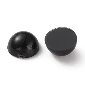 Acrylic Cabochons