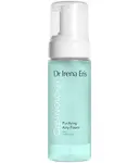 Dr Irena Eris Čisticí pěna Cleanology Purifying Airy-Foam 150 ml