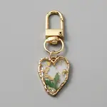 Epoxy Resin Pendant Decorations