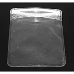 Plastic Resealable Packaging Bags