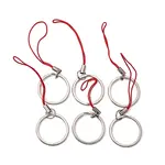 Mobile Straps
