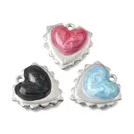 304 Stainless Steel Pendants