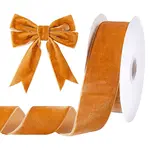 Velvet Ribbon