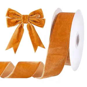Velvet Ribbon