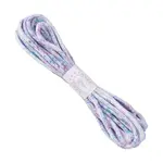 5M Staining Polyester Round Cord