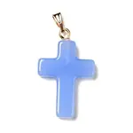 Glass Pendants