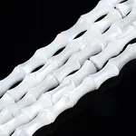 Natural Trochid Shell/Trochus Shell Beads Strands