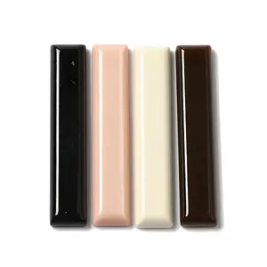 Cellulose Acetate(Resin) Cabochons