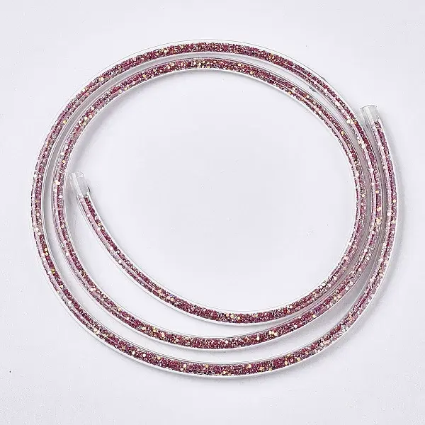 Eco-Friendly PVC Synthetic Rubber Cord