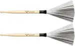 Vater Stick-Brush