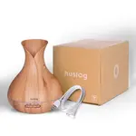 Ultrasonický aroma difuzér Huslog AD-0148