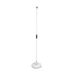 Gravity MS 23 W