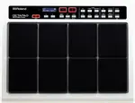 Roland Octapad SPD-20 PRO