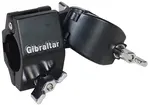 Gibraltar SC-GRSARA