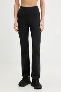 Calvin Klein Performance dámské