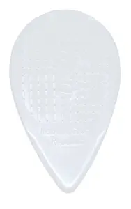 D-GriP Balkan 0.70 6 pack