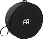 Meinl MFDB-18BO