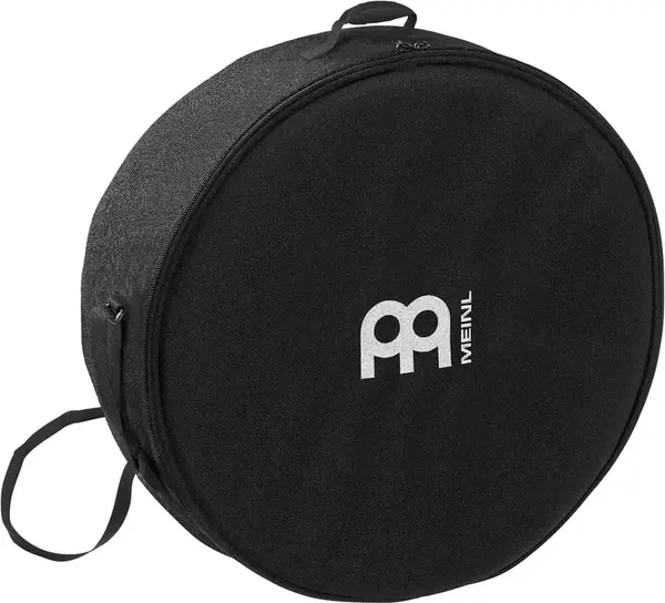 Meinl MFDB-18BO