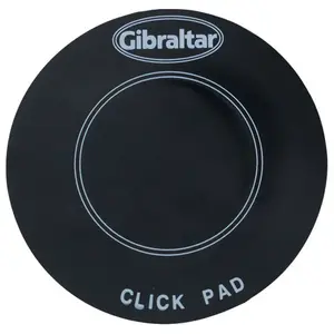 Gibraltar SC-GCP