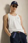 Polo Ralph Lauren  Tričko