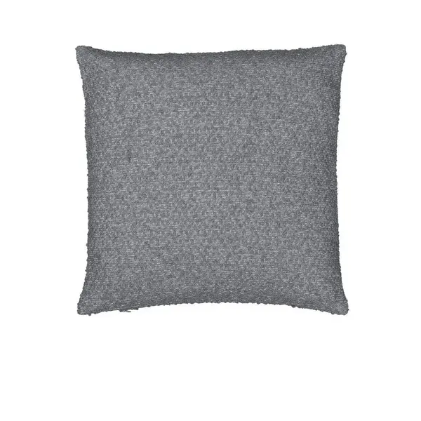 Svanefors POTAH NA POLŠTÁŘ 60/60 cm