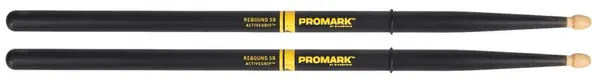 ProMark Rebound 5B Active Grip Acorn