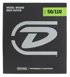 Dunlop DBN50110