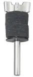 Gibraltar SC-MCSA4