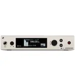 Sennheiser EM300/500-G4 G